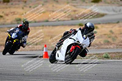 media/Apr-26-2025-2WTD (Sat) [[797c348bd3]]/B Group/220pm/